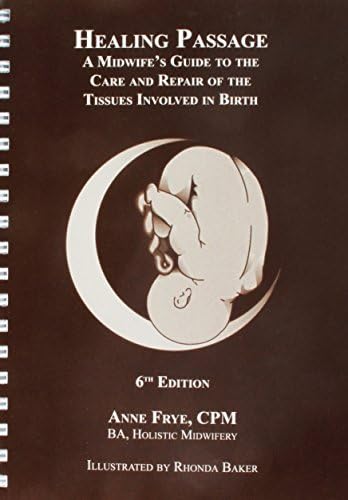 Amazon.com: Williams Obstetrics, 20th Edition: 9780838596388